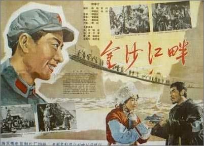 怎么找到希腊身份证KYC认证资料